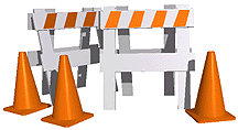 constr.gif (11292 byte)