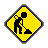 undercos.gif (2195 byte)